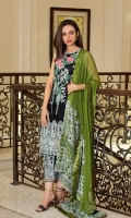 mahiymaan-lawn-2021-30