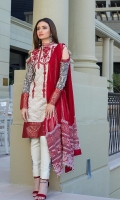 mahiymaan-lawn-2021-32