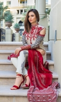 mahiymaan-lawn-2021-33