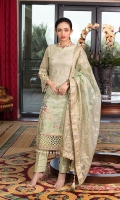 mahiymaan-lawn-2021-34