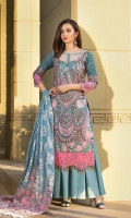 mahiymaan-lawn-2021-36