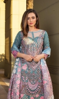 mahiymaan-lawn-2021-37