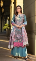 mahiymaan-lawn-2021-38