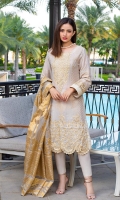 mahiymaan-lawn-2021-39