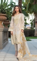 mahiymaan-lawn-2021-41