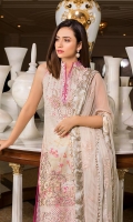 mahiymaan-lawn-2021-45