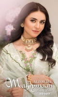 mahiymaan-luxury-lawn-eid-2023-1