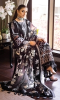 mahiymaan-luxury-lawn-eid-2023-10