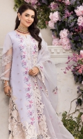 mahiymaan-luxury-lawn-eid-2023-12