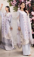 mahiymaan-luxury-lawn-eid-2023-13