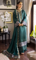 mahiymaan-luxury-lawn-eid-2023-14