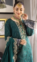 mahiymaan-luxury-lawn-eid-2023-16