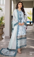 mahiymaan-luxury-lawn-eid-2023-17