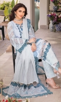 mahiymaan-luxury-lawn-eid-2023-18