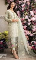 mahiymaan-luxury-lawn-eid-2023-2