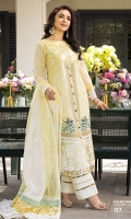 mahiymaan-luxury-lawn-eid-2023-20