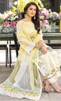 mahiymaan-luxury-lawn-eid-2023-21