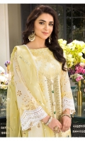 mahiymaan-luxury-lawn-eid-2023-22