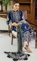 mahiymaan-luxury-lawn-eid-2023-25