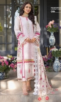 mahiymaan-luxury-lawn-eid-2023-26