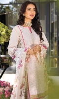 mahiymaan-luxury-lawn-eid-2023-27