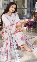 mahiymaan-luxury-lawn-eid-2023-28