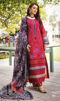 mahiymaan-luxury-lawn-eid-2023-29