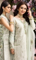 mahiymaan-luxury-lawn-eid-2023-3