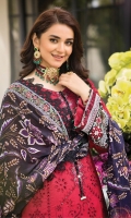 mahiymaan-luxury-lawn-eid-2023-30