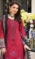 mahiymaan-luxury-lawn-eid-2023-31