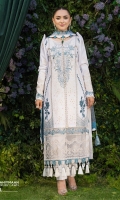 mahiymaan-luxury-lawn-eid-2023-32