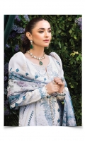 mahiymaan-luxury-lawn-eid-2023-33