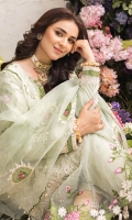 mahiymaan-luxury-lawn-eid-2023-4