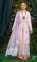 mahiymaan-luxury-lawn-eid-2023-5