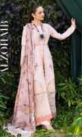 mahiymaan-luxury-lawn-eid-2023-6