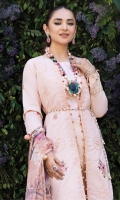 mahiymaan-luxury-lawn-eid-2023-7