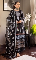 mahiymaan-luxury-lawn-eid-2023-8