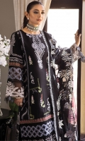 mahiymaan-luxury-lawn-eid-2023-9