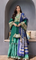 mahiymaan-luxury-lawn-eid-edition-2022-1