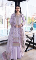 mahiymaan-luxury-lawn-eid-edition-2022-10