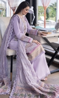 mahiymaan-luxury-lawn-eid-edition-2022-11