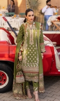 mahiymaan-luxury-lawn-eid-edition-2022-12