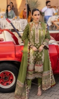 mahiymaan-luxury-lawn-eid-edition-2022-13