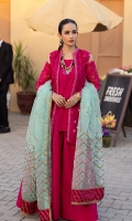 mahiymaan-luxury-lawn-eid-edition-2022-14