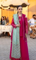 mahiymaan-luxury-lawn-eid-edition-2022-15