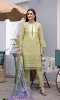 mahiymaan-luxury-lawn-eid-edition-2022-17