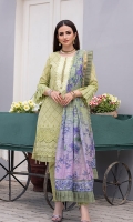 mahiymaan-luxury-lawn-eid-edition-2022-18