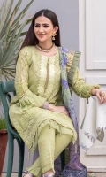 mahiymaan-luxury-lawn-eid-edition-2022-19