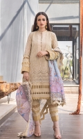 mahiymaan-luxury-lawn-eid-edition-2022-20