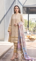 mahiymaan-luxury-lawn-eid-edition-2022-21